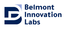 Belmont Innovation Labs