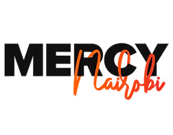 Mercy Church Nairobi