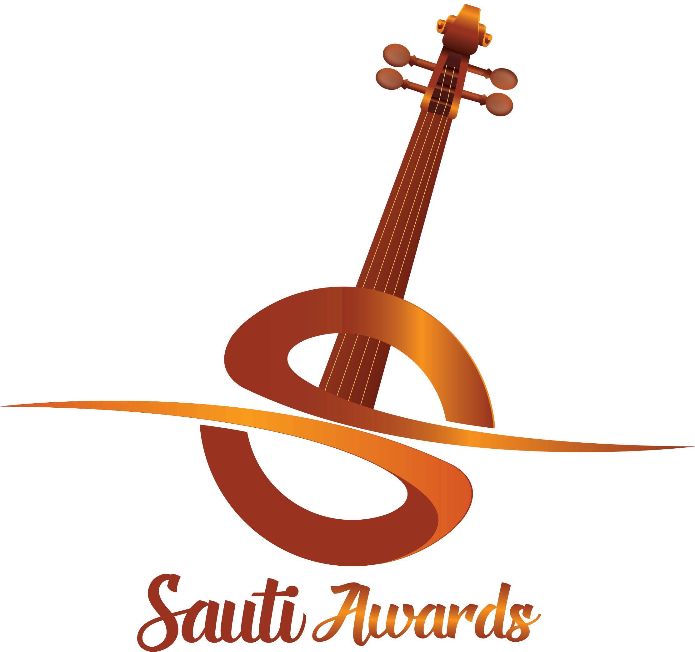 Sauti Awards