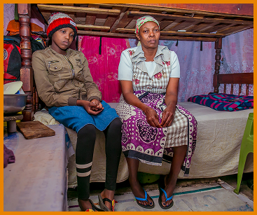 Q4 2024 Report cover