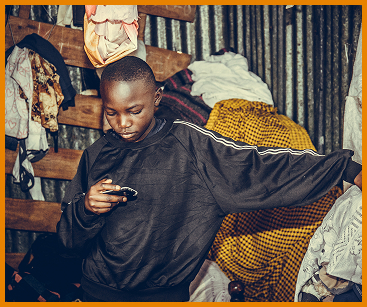 Q2 2024 Report cover