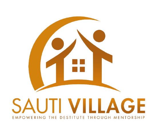 Sauti Village