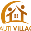 SautiVillage