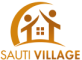 SautiVillage